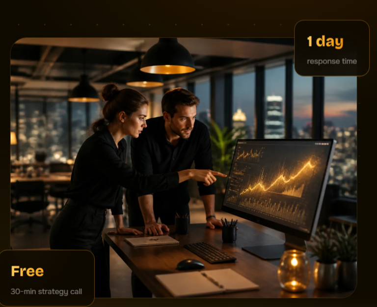 aiaeomarketing.com
