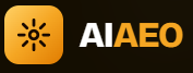aiaeo logo